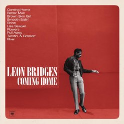 leon-bridges-coming-home-album-cover-2015